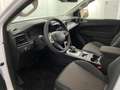 Volkswagen Amarok Life TDI 4MOTION Grau - thumbnail 7