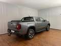 Volkswagen Amarok Life TDI 4MOTION Grau - thumbnail 10