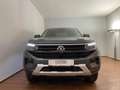 Volkswagen Amarok Life TDI 4MOTION Grau - thumbnail 5