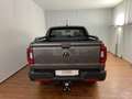 Volkswagen Amarok Life TDI 4MOTION Grau - thumbnail 12