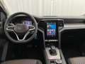 Volkswagen Amarok Life TDI 4MOTION Grau - thumbnail 6