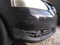 Volkswagen Fox 1.4 TDi Gris - thumbnail 12