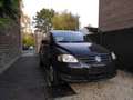 Volkswagen Fox 1.4 TDi Gris - thumbnail 1
