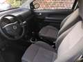 Volkswagen Fox 1.4 TDi Gris - thumbnail 4