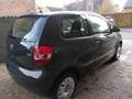 Volkswagen Fox 1.4 TDi Gris - thumbnail 3