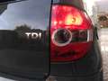 Volkswagen Fox 1.4 TDi Gris - thumbnail 8