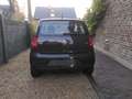 Volkswagen Fox 1.4 TDi Gris - thumbnail 2