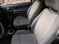Volkswagen Fox 1.4 TDi Gris - thumbnail 7