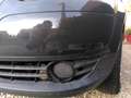 Volkswagen Fox 1.4 TDi Gris - thumbnail 11