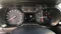 Citroen C3 III 1.2 Puretech 82 Feel Business Blanc - thumbnail 12