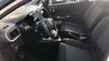 Citroen C3 III 1.2 Puretech 82 Feel Business Blanc - thumbnail 25