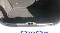Citroen C3 III 1.2 Puretech 82 Feel Business Blanc - thumbnail 14