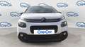 Citroen C3 III 1.2 Puretech 82 Feel Business Blanc - thumbnail 5
