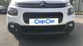 Citroen C3 III 1.2 Puretech 82 Feel Business Blanc - thumbnail 20