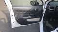 Citroen C3 III 1.2 Puretech 82 Feel Business Blanc - thumbnail 7