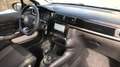 Citroen C3 III 1.2 Puretech 82 Feel Business Blanc - thumbnail 10