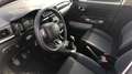 Citroen C3 III 1.2 Puretech 82 Feel Business Blanc - thumbnail 8