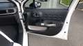Citroen C3 III 1.2 Puretech 82 Feel Business Blanc - thumbnail 23