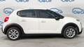 Citroen C3 III 1.2 Puretech 82 Feel Business Blanc - thumbnail 4