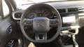 Citroen C3 III 1.2 Puretech 82 Feel Business Blanc - thumbnail 22