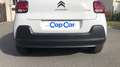 Citroen C3 III 1.2 Puretech 82 Feel Business Blanc - thumbnail 21