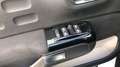 Citroen C3 III 1.2 Puretech 82 Feel Business Blanc - thumbnail 26