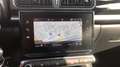 Citroen C3 III 1.2 Puretech 82 Feel Business Blanc - thumbnail 24