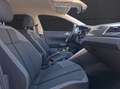 Volkswagen Polo TSI Style Matrix Navi AID PDC SH LM Weiß - thumbnail 13