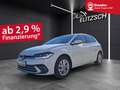 Volkswagen Polo TSI Style Matrix Navi AID PDC SH LM Weiß - thumbnail 1
