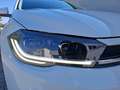 Volkswagen Polo TSI Style Matrix Navi AID PDC SH LM Weiß - thumbnail 25