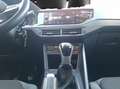 Volkswagen Polo TSI Style Matrix Navi AID PDC SH LM Weiß - thumbnail 16