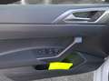 Volkswagen Polo TSI Style Matrix Navi AID PDC SH LM Weiß - thumbnail 19
