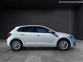 Volkswagen Polo TSI Style Matrix Navi AID PDC SH LM Weiß - thumbnail 8
