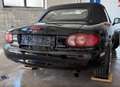 Mazda MX-5 MX-5 NB-FL Sonderedition TRILOGY 059/333 Schwarz - thumbnail 4