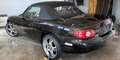 Mazda MX-5 MX-5 NB-FL Sonderedition TRILOGY 059/333 Schwarz - thumbnail 1