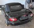 Mazda MX-5 MX-5 NB-FL Sonderedition TRILOGY 059/333 Schwarz - thumbnail 3