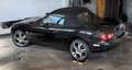 Mazda MX-5 MX-5 NB-FL Sonderedition TRILOGY 059/333 Schwarz - thumbnail 5