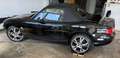 Mazda MX-5 MX-5 NB-FL Sonderedition TRILOGY 059/333 Schwarz - thumbnail 2