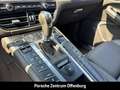 Porsche Macan S EU6d-T Luftfed. Pano Navi Memory 360 Kamera Silber - thumbnail 12
