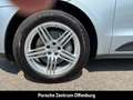 Porsche Macan S EU6d-T Luftfed. Pano Navi Memory 360 Kamera Silber - thumbnail 10