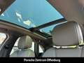 Porsche Macan S EU6d-T Luftfed. Pano Navi Memory 360 Kamera Silber - thumbnail 19