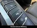Porsche Macan S EU6d-T Luftfed. Pano Navi Memory 360 Kamera Silber - thumbnail 14