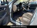 Porsche Macan S EU6d-T Luftfed. Pano Navi Memory 360 Kamera Silber - thumbnail 4