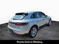 Porsche Macan S EU6d-T Luftfed. Pano Navi Memory 360 Kamera Silber - thumbnail 6