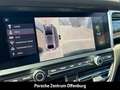 Porsche Macan S EU6d-T Luftfed. Pano Navi Memory 360 Kamera Silber - thumbnail 20
