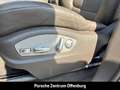 Porsche Macan S EU6d-T Luftfed. Pano Navi Memory 360 Kamera Silber - thumbnail 18