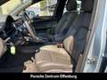 Porsche Macan S EU6d-T Luftfed. Pano Navi Memory 360 Kamera Silber - thumbnail 5