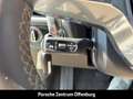 Porsche Macan S EU6d-T Luftfed. Pano Navi Memory 360 Kamera Silber - thumbnail 15
