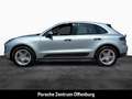 Porsche Macan S EU6d-T Luftfed. Pano Navi Memory 360 Kamera Silber - thumbnail 2