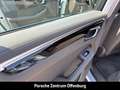 Porsche Macan S EU6d-T Luftfed. Pano Navi Memory 360 Kamera Silber - thumbnail 16